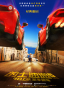 内容策划如何影响百度SEO排名？实战案例分析